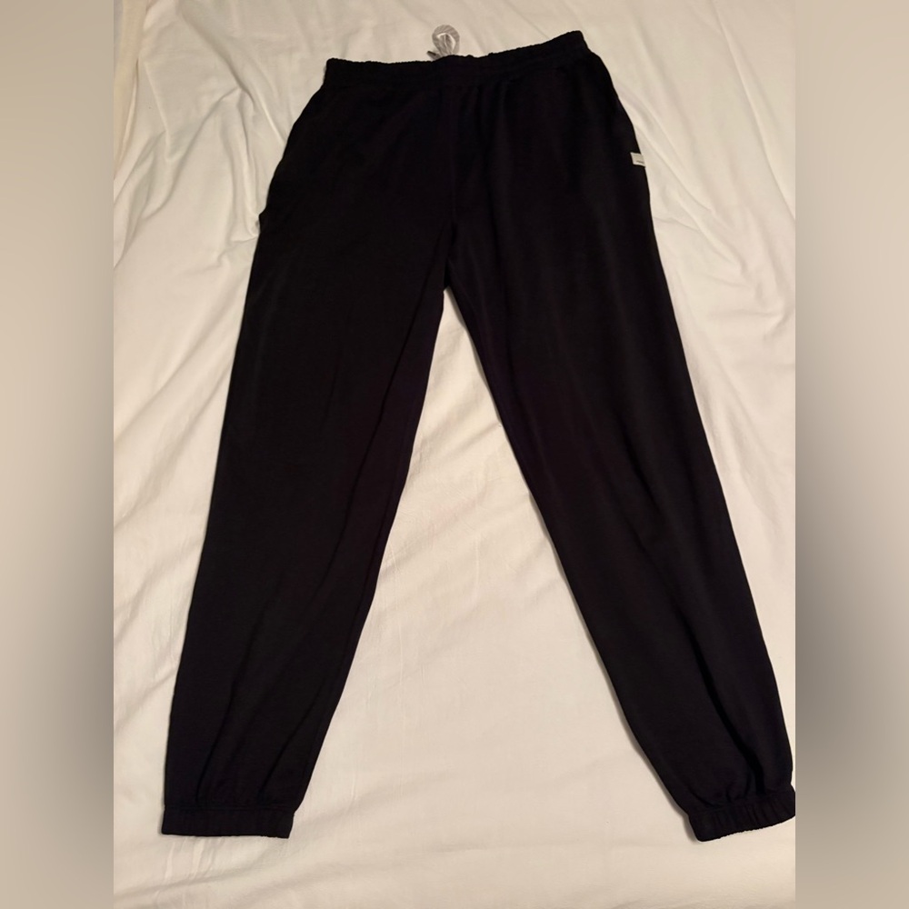 Vuori Boyfriend Joggers